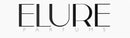 Elure Fragrance